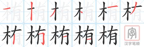 栯名字|栯字起名寓意、栯字五行和姓名学含义